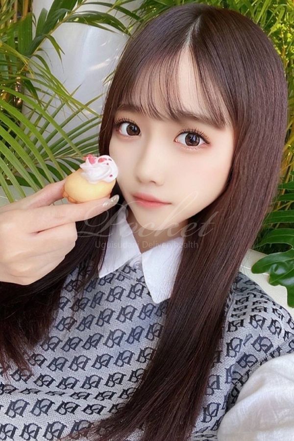 体験入店 りんご