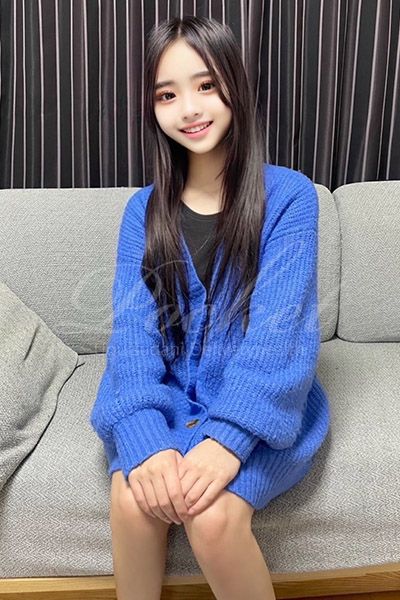 体験入店 かなた