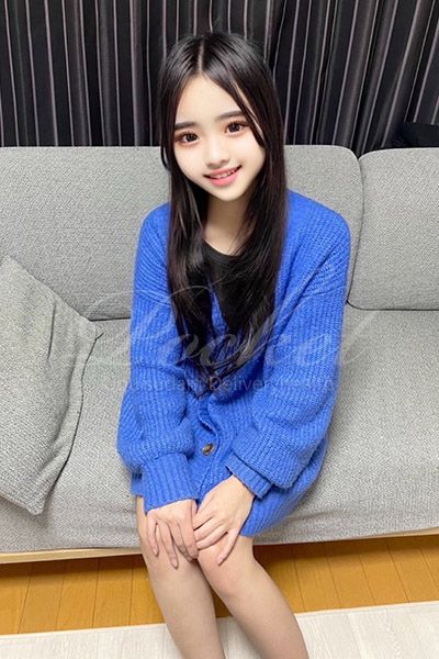 体験入店 かなた