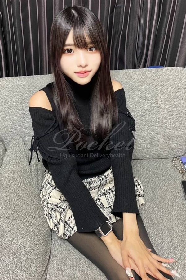 体験入店 のえる「27日」