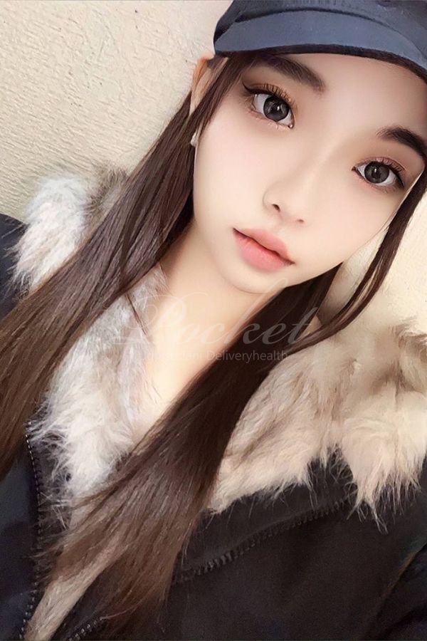 体験入店 りる「13日」