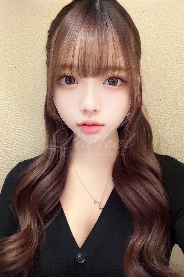 体験入店 りる「13日」