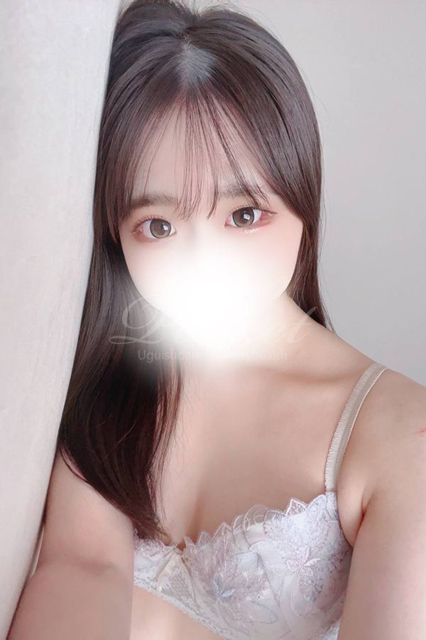 体験入店 えり「29日」