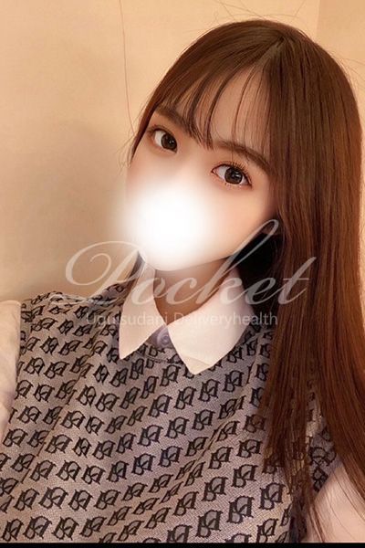 『体験入店 りんご「24日」』が入店しました！！