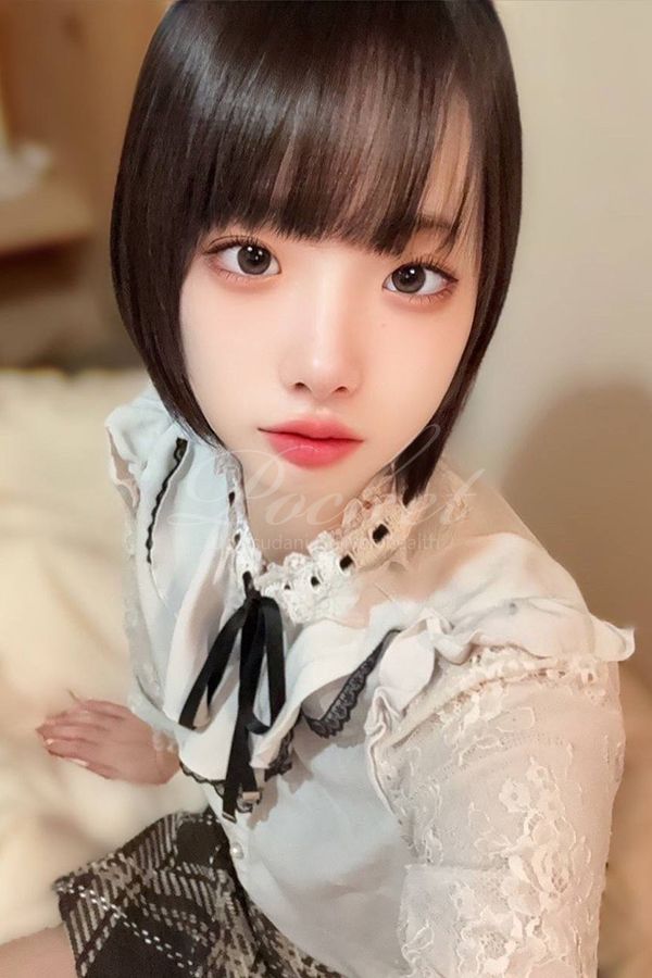 『体験入店 りか「7日」』が入店しました！！