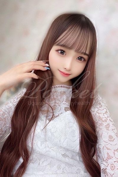 『体験入店 みゆ「21日」』が入店しました!!